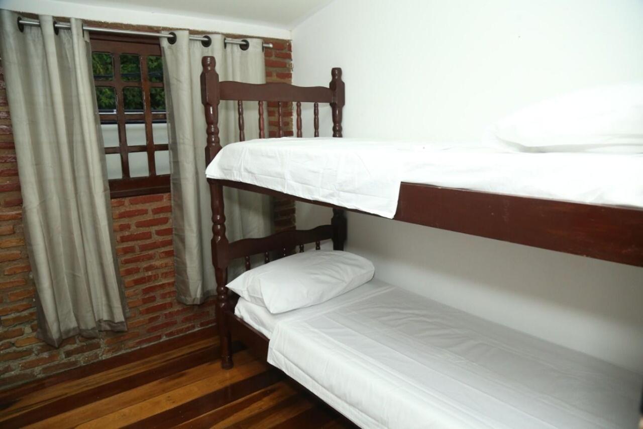 Espaco Da Treze Olinda Esterno foto