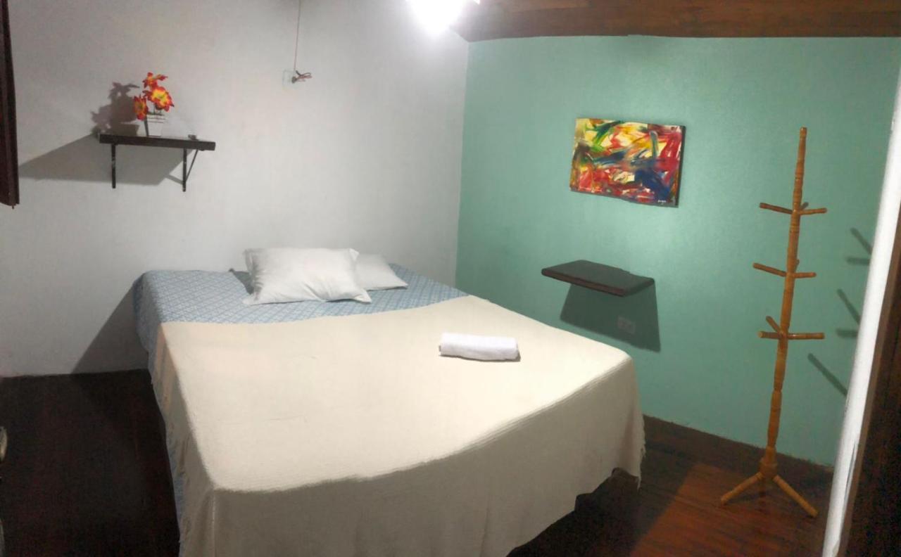 Espaco Da Treze Olinda Esterno foto